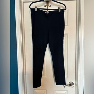 Jennifer Lopez jegging